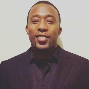 Meet your Posher, Dra